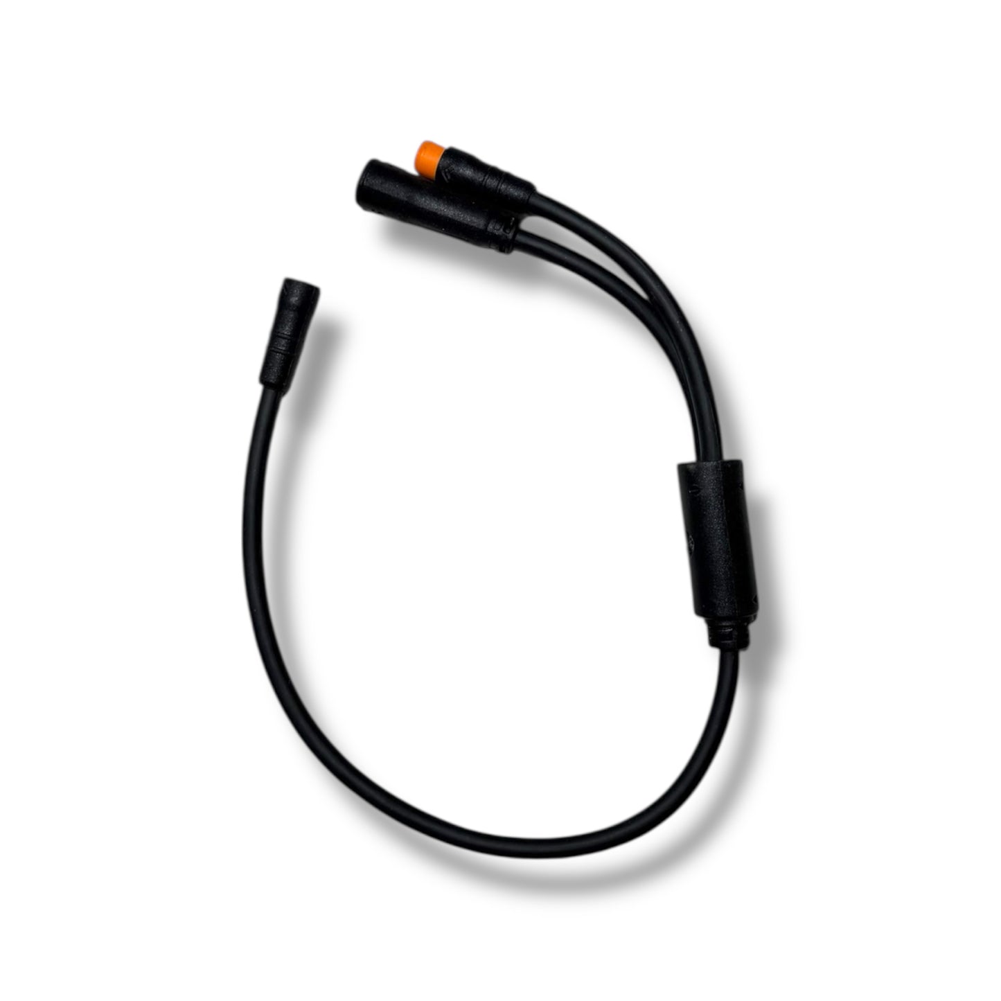 Throttle Wire For Balance Bike Conversion Kits