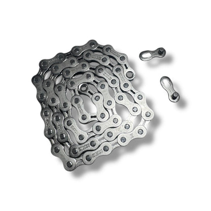 KMC CHAIN