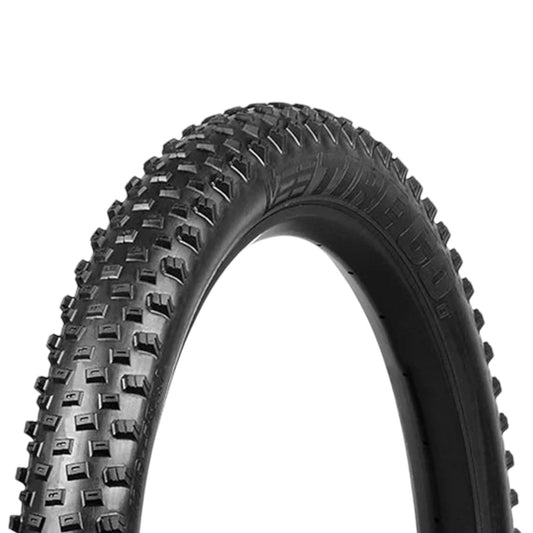 Vee Tire - Crown Gem - Black Wall - 12 | 16 | 20