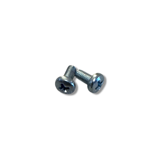 Charge Port Screws