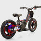 Voltaic Kids Electric Dirt Bike 12'' Cub