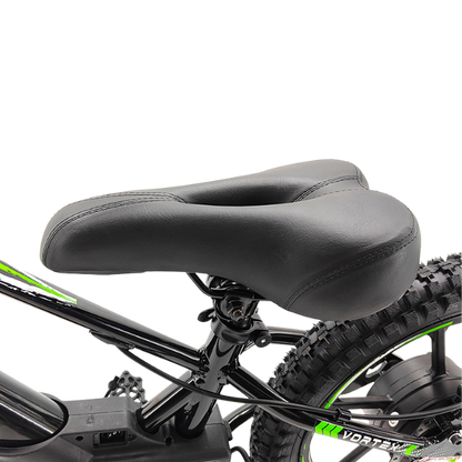 XRT Moto 16" VIPER PRO 36V 350W **PRE-ORDER ONLY**