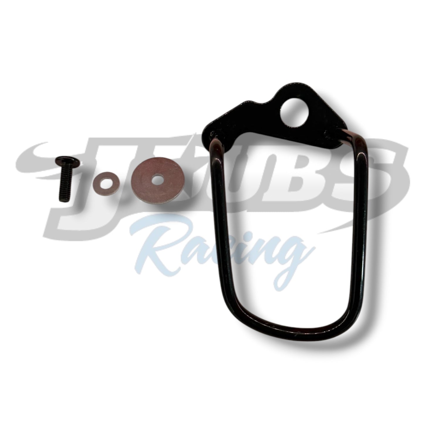 Rear Hub Motor Wire Bracket for Orion e12-e20
