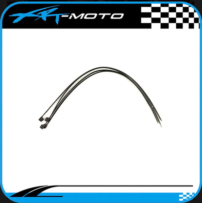 Hub Drive Conversion Kit For Stacyc