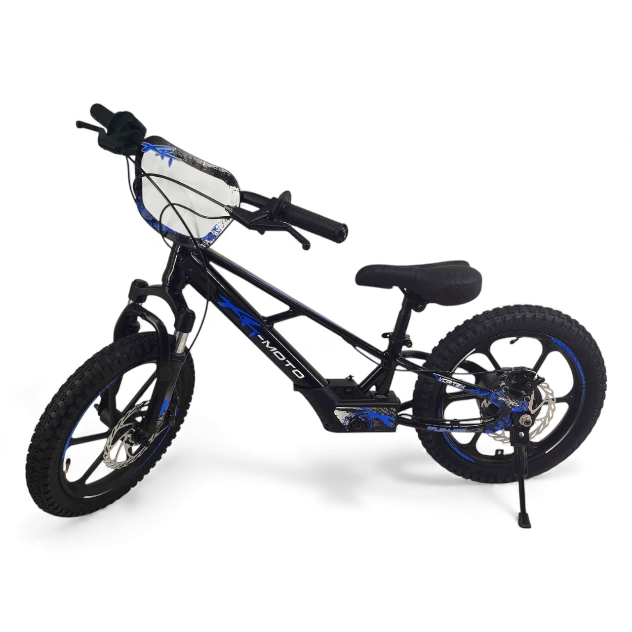 XRT Moto 16" VIPER PRO+ 36V 350W