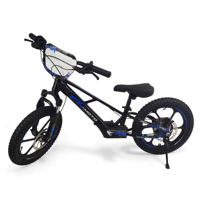 XRT Moto 16" VIPER PRO+ 36V 350W