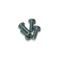 Rock Guard Screws - XRT | Orion 2023 | Pur-Speed