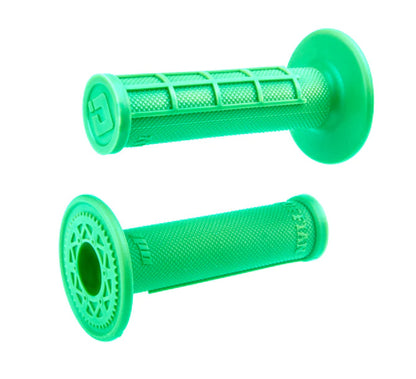 JDubs Racing Color Kit For Orion 2024 & 2025
