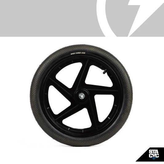 VEE SPEEDSTER TIRE - 16"