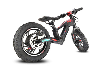 XRT 12" Mini - FREE SHIPPING