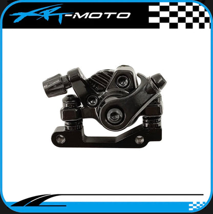 Hub Drive Conversion Kit For Stacyc