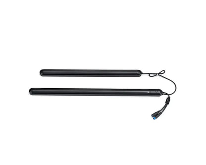 Macfox Light Strip