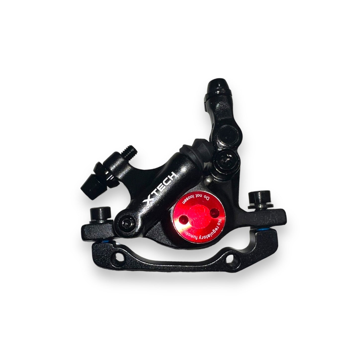 XTech Semi-Hydro Brake Caliper