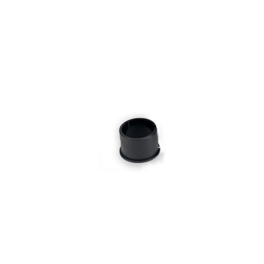 Brake Perch Shim for 19mm Bars