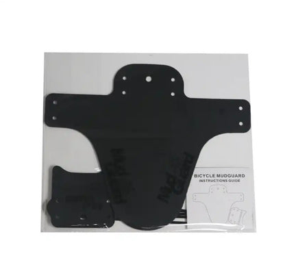 Mud Guard Fender