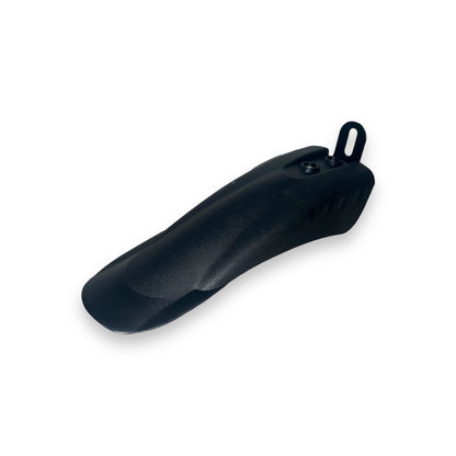Front Fender