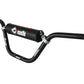 ODI PODIUM 7/8” HANDLEBARS with BAR SHIMS