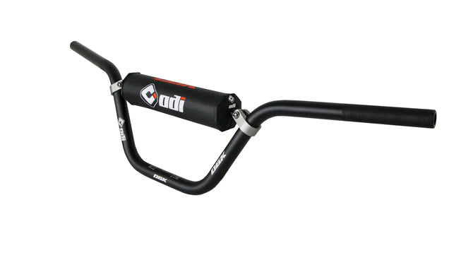 ODI PODIUM 7/8” HANDLEBARS with BAR SHIMS