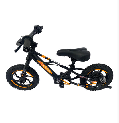 Pur-Speed 12" EKO 250W 24V 2.6ah - FREE SHIPPING