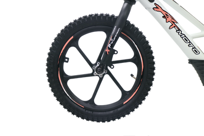 XRT Moto 16" VIPER ECO | IN STOCK