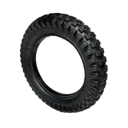 Complete 12” Wheel Conversion Kit for STACYC 16E