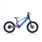 Voltaic Youth Electric Dirt Bike 20'' Flying Fox 48V - SHIPPING 1/10/25