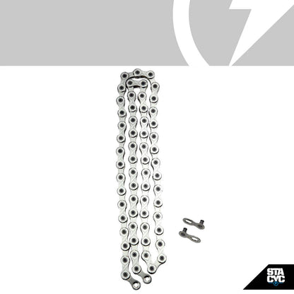 KMC CHAIN