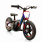 Voltaic Kids Electric Dirt Bike 12'' Cub