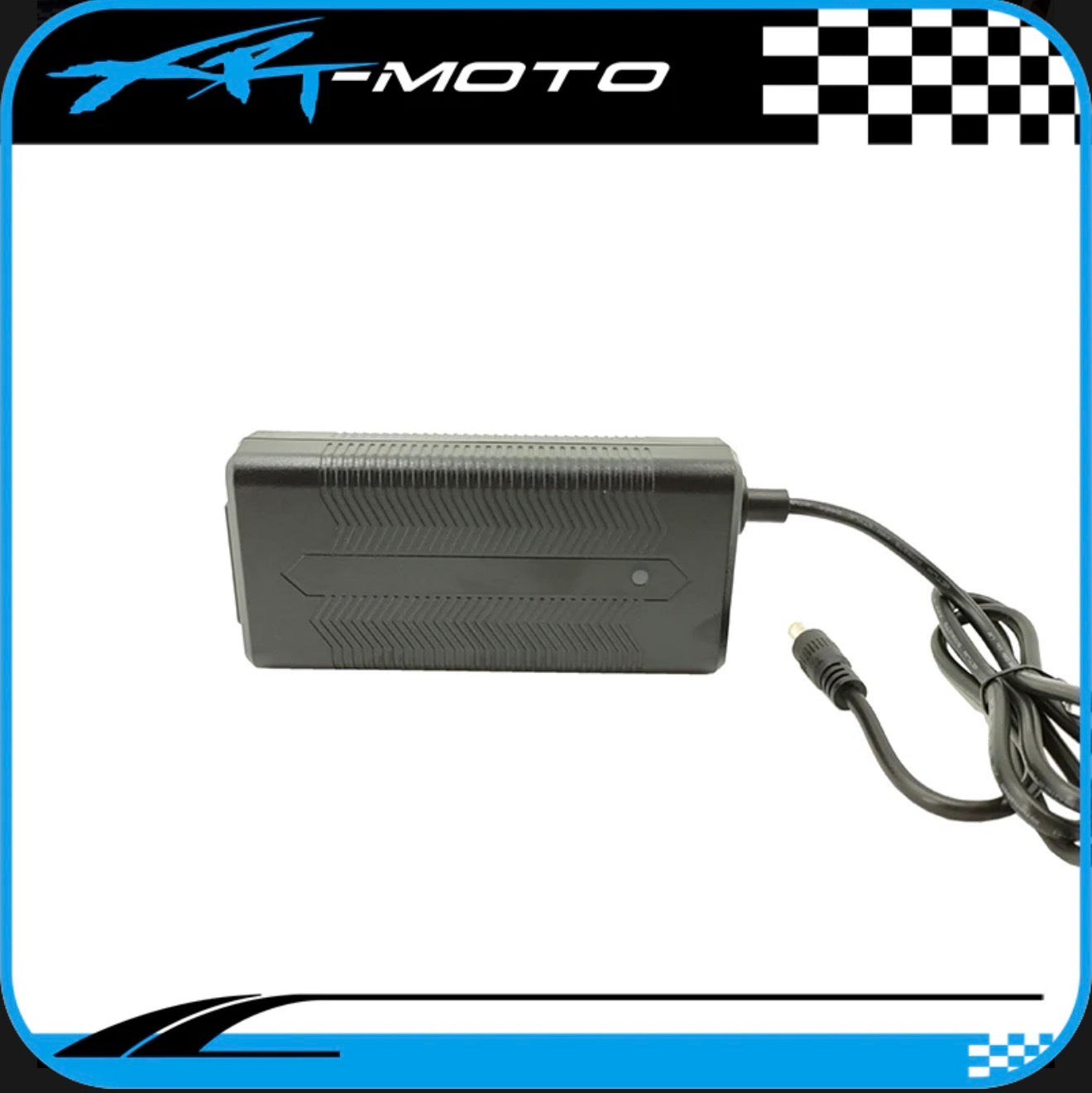 Hub Drive Conversion Kit For Stacyc