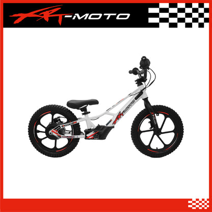 XRT Moto 16" VIPER ECO 24V 350W **PRE-ORDER ONLY**