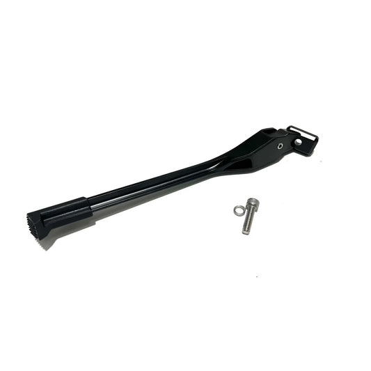 Voltaic Flying Fox Kick Stand - 20”