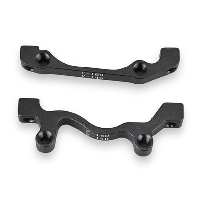 Brake Caliper Mounting Bracket