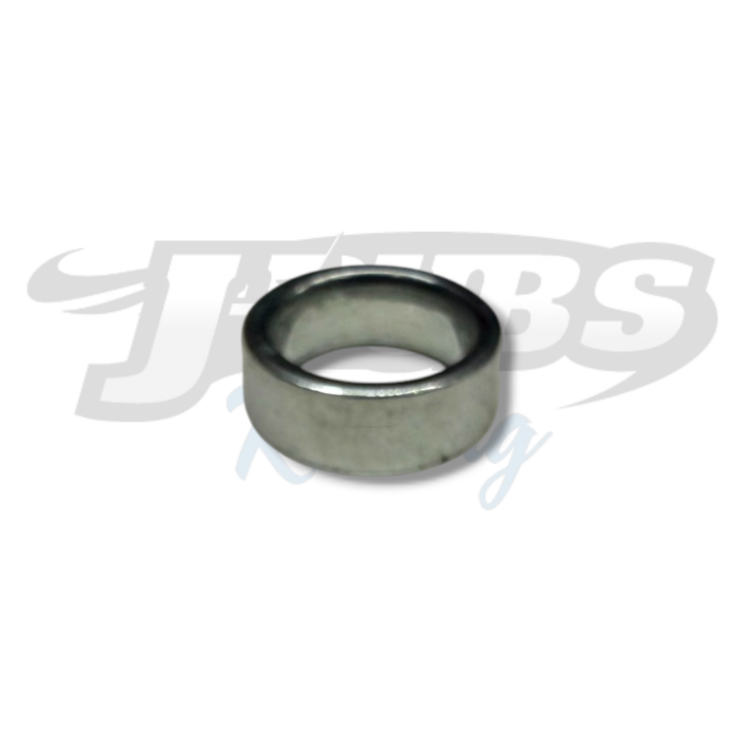 Axle Spacer | 5mm x 10mm ID x 14mm OD