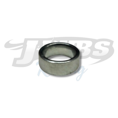 Axle Spacer | 5mm x 10mm ID x 14mm OD
