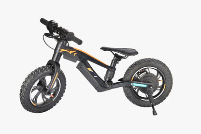 XRT 12" Mini - FREE SHIPPING