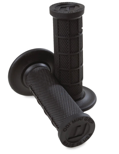4” Bar Riser and Throttle Kit For Stacyc