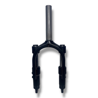 12” Front Suspension Forks
