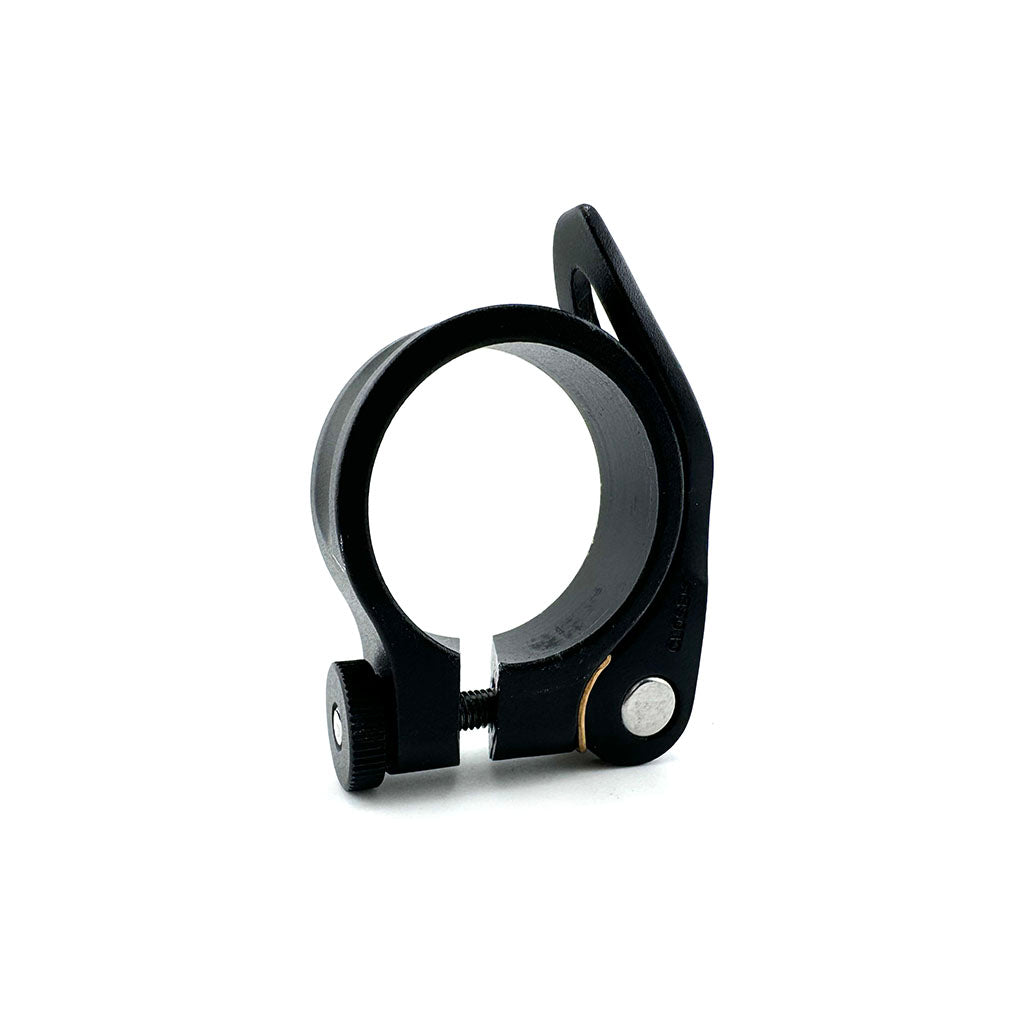 Seat Clamps 34.9mm | ORION 2024