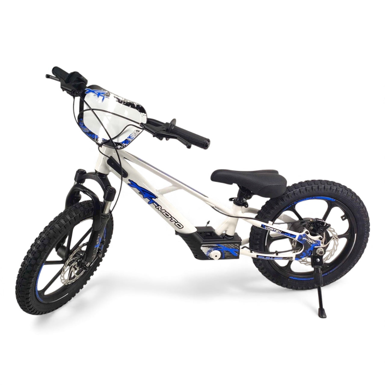 XRT Moto 16" VIPER PRO+ 36V 350W