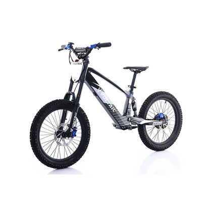 Voltaic Youth Electric Dirt Bike 20'' Flying Fox 36V