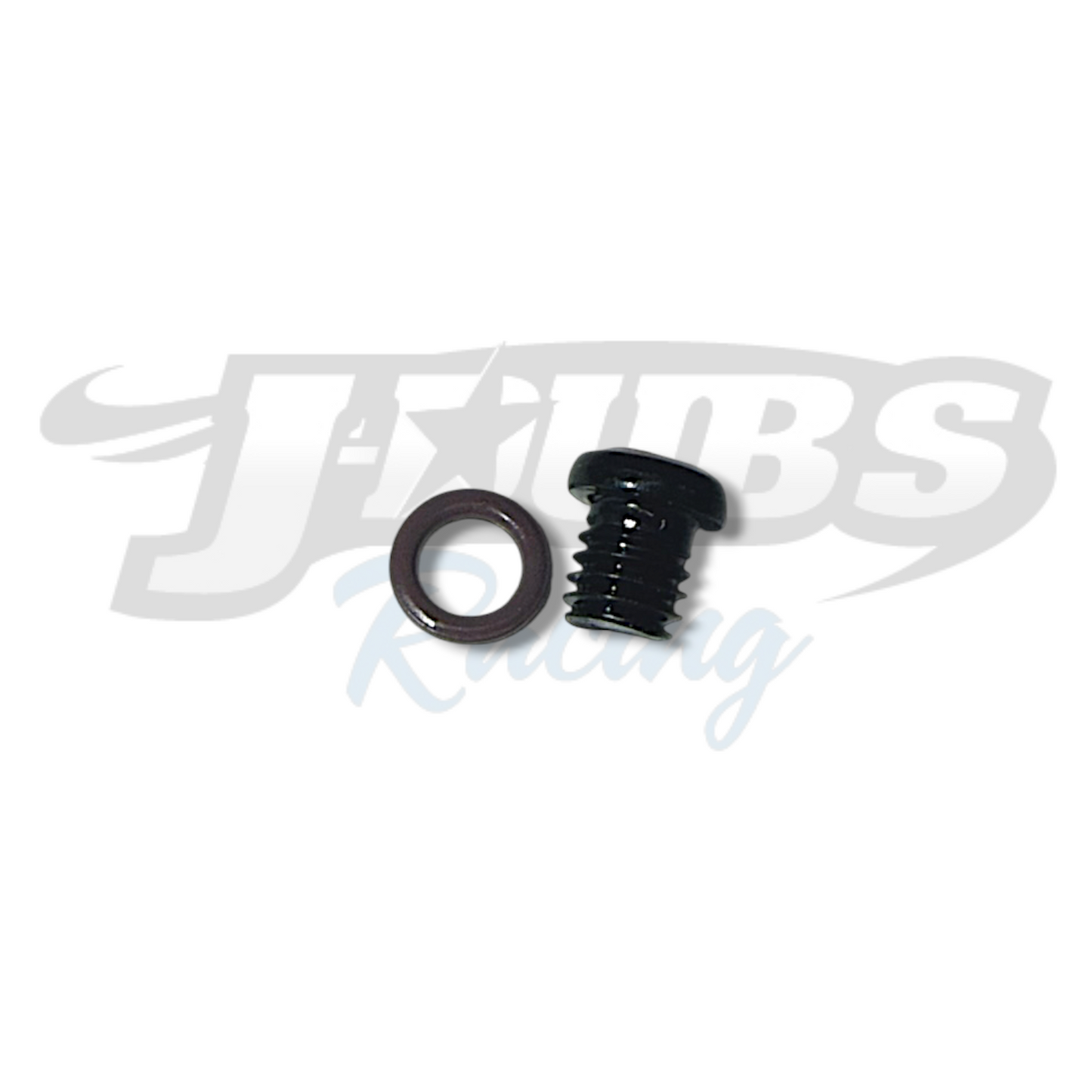 Zoom Hydraulic Brake Master Cylinder Replacement Screw – HB-775 / HB-875 / HB-876