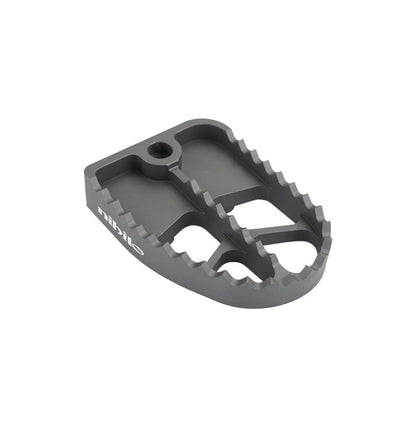 STACYC ® BILLET RACING SPEC FOOT PEGS