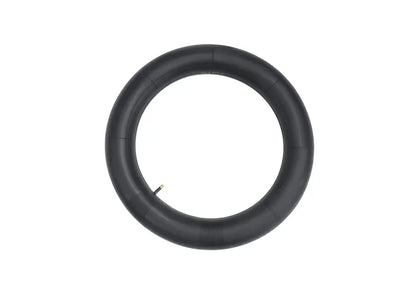 Macfox E-Bike Inner Tube | M16