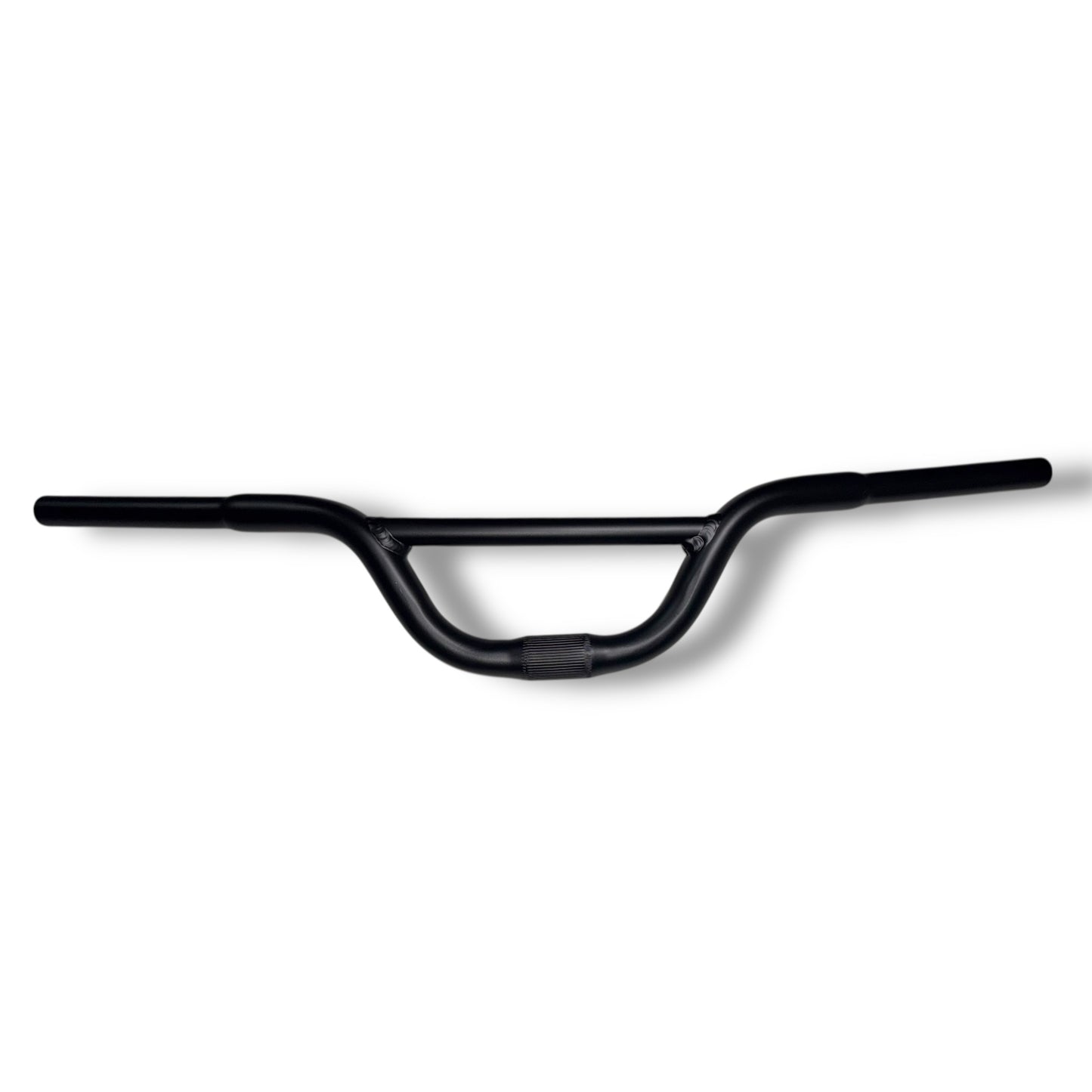 19mm Handle Bars | 100mm x 520mm
