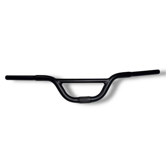 19mm Handle Bars | 100mm x 520mm