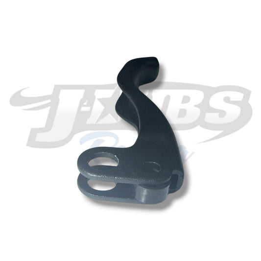Replacement Zoom Full Hydraulic Brake Lever