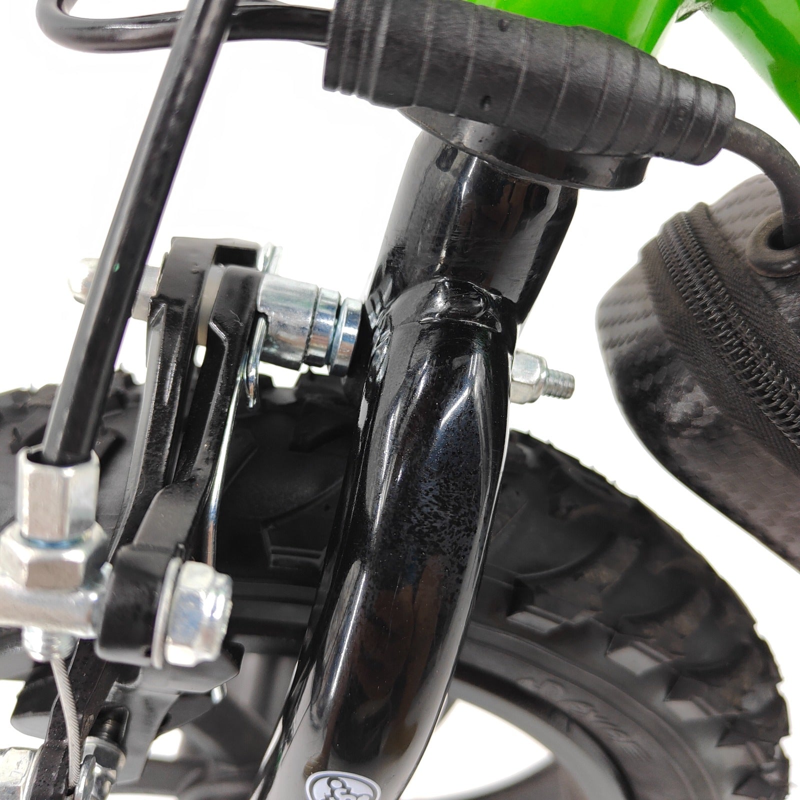 Strider balance bike pedal conversion online kit