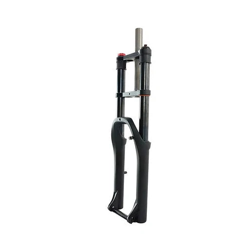 Voltaic Flying Fox Front Fork | 20”