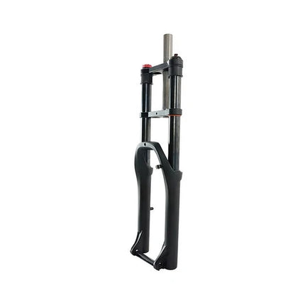 Voltaic Flying Fox Front Fork | 20”