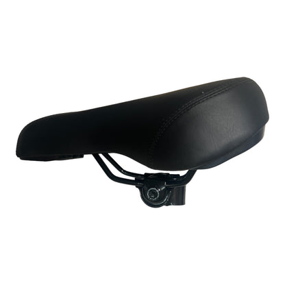 10” Seat